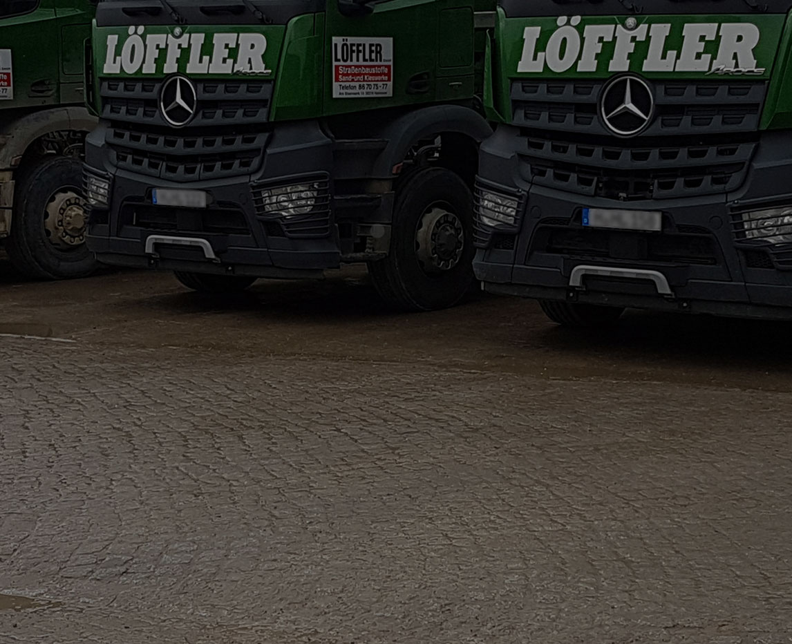 <b>LÖFFLER GmbH</b>